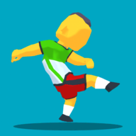 Tekkers(�ݶ�������Ϸ)