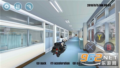 �֥쥤�������`�륷�ߥ��`���`������Уģ����v1.06���İ��ͼ1