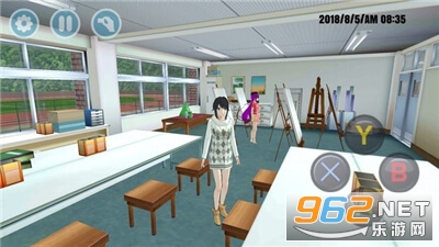�֥쥤�������`�륷�ߥ��`���`������Уģ����v1.06���İ��ͼ2