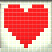 Scrambled Blocks(����������Ϸ)