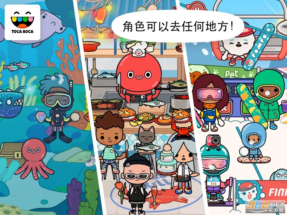 �п���������Ұ��̽���汾����������v1.22 �µ�ͼ��ͼ2