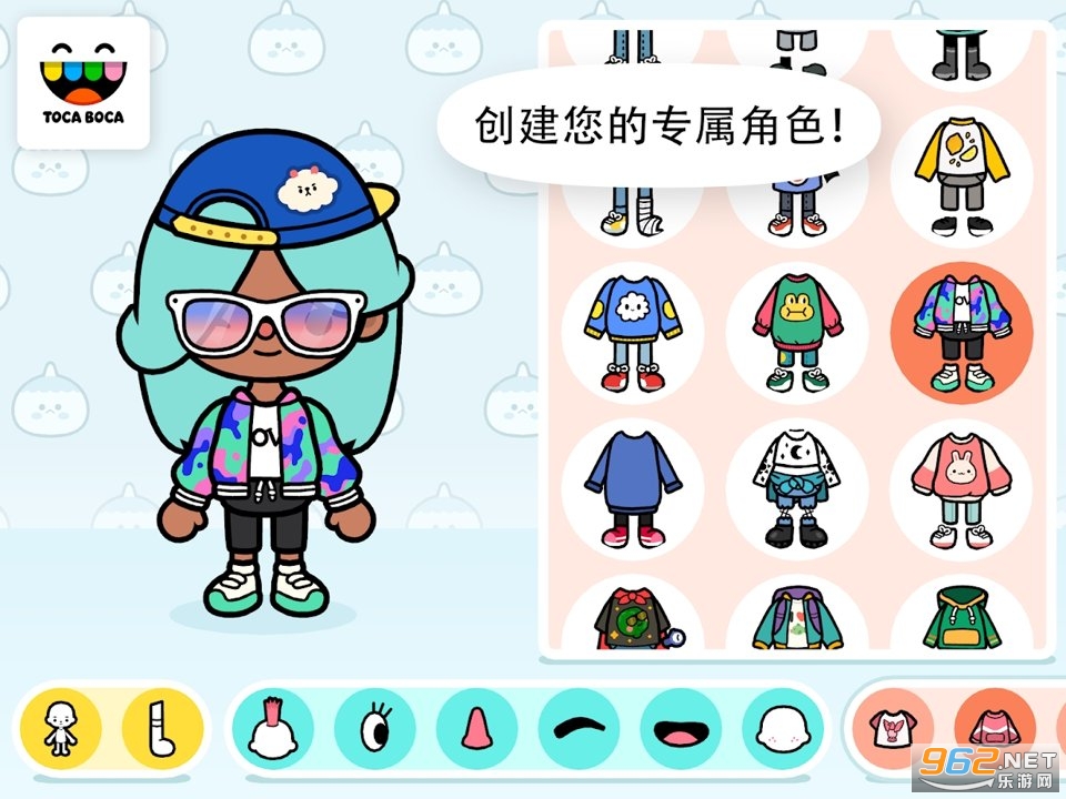 �п���������Ұ��̽���汾����������v1.22 �µ�ͼ��ͼ4