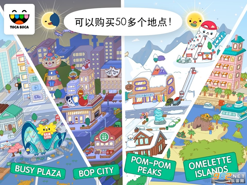 �п���������Ұ��̽���汾����������v1.22 �µ�ͼ��ͼ0