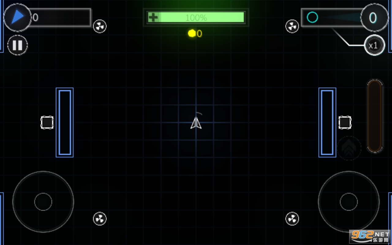 ���Ʒ���Ӫ���ֻ���v1.1 ���°��ͼ2