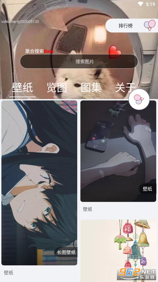 ����ͼ��ͼ������ͼ0