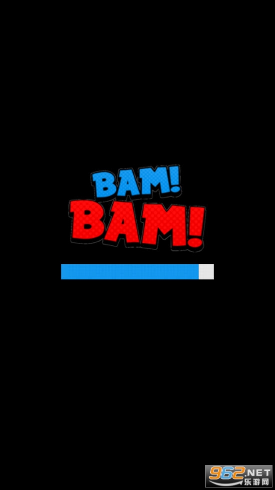 BamBam!(��ķ��ķ��Ϸ)��ͼ5