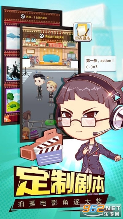 ��Ҫ�����ڹ���v0.9.6.1 �ƽ���ͼ0