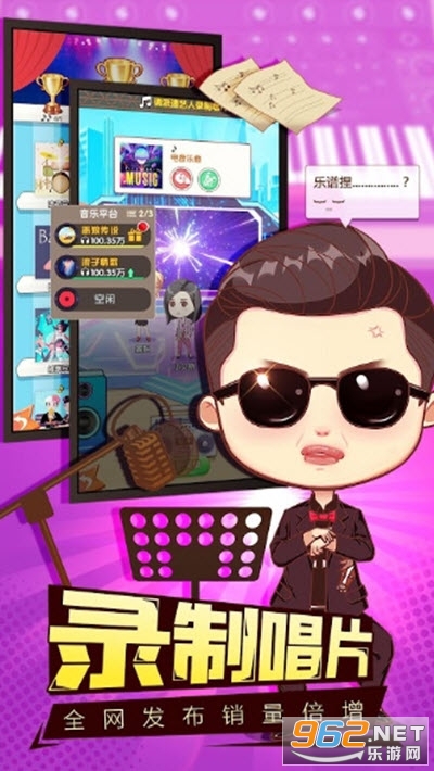 ��Ҫ�����ڹ���v0.9.6.1 �ƽ���ͼ3