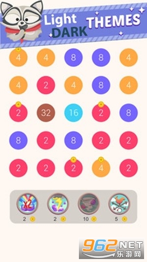 ���ֵ�������v1.0.1 �����ֽ�ͼ2