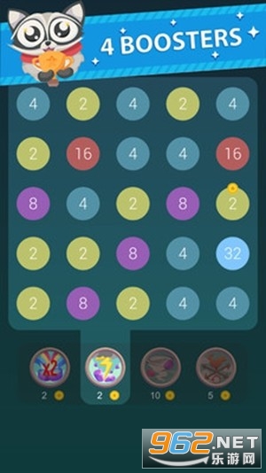 ���ֵ�������v1.0.1 �����ֽ�ͼ3