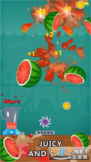 ����ˮ�����ߺ����v1.18 ׬Ǯ��ͼ2