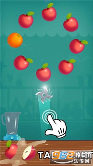 ����ˮ�����ߺ����v1.18 ׬Ǯ��ͼ3