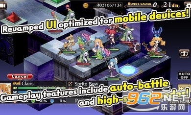 ħ��ս��1�����������v1.0.1 �ƽ���ͼ0