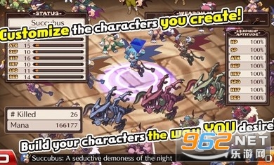 ħ��ս��1�����������v1.0.1 �ƽ���ͼ3
