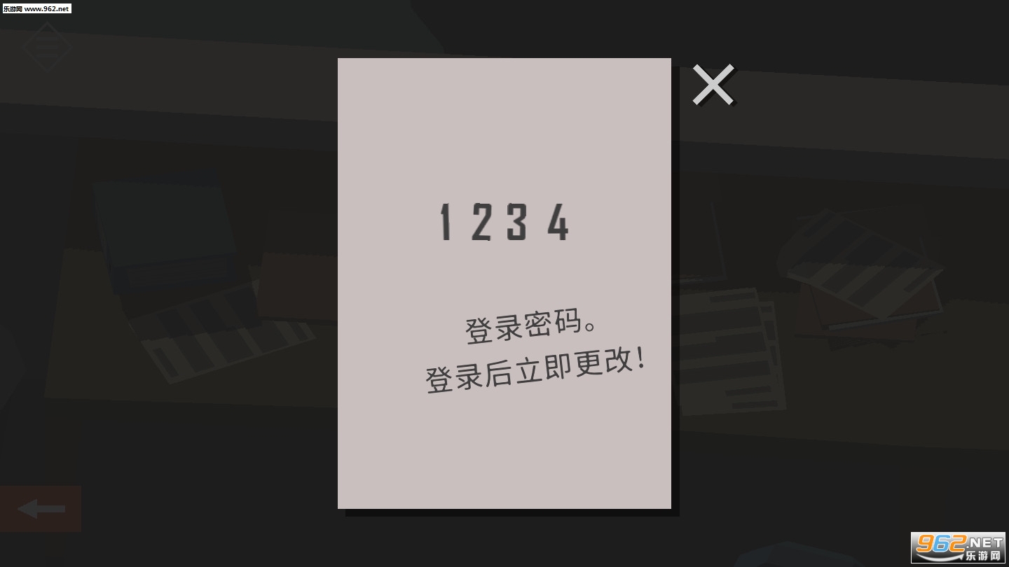 С����������İ�2020��ͼ3