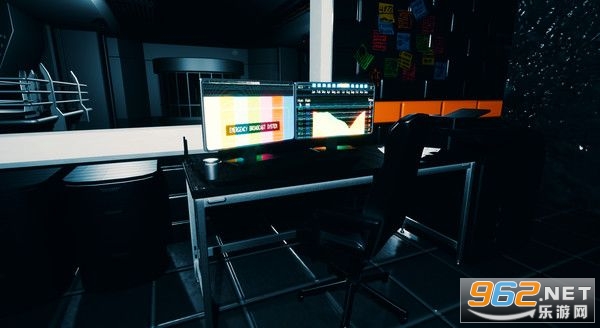 SCP����˼ά�ֻ���v7.6.1.4 ���İ��ͼ1
