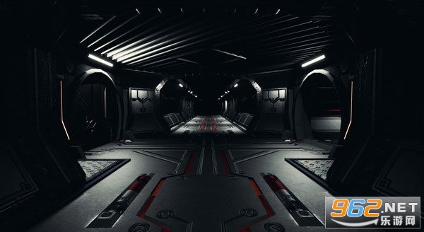 SCP����˼ά�ֻ���v7.6.1.4 ���İ��ͼ0