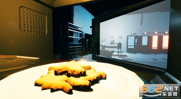 SCP����˼ά�ֻ���v7.6.1.4 ���İ��ͼ2