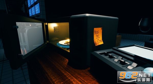 SCP����˼ά�ֻ���v7.6.1.4 ���İ��ͼ3
