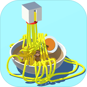Noodle Master��׿��