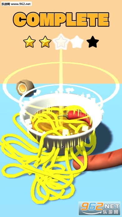 Noodle Master��׿��v1.0.1 (������ʦ)��ͼ4