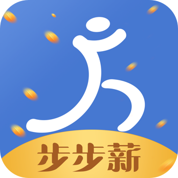 ����н(��·׬Ǯ)
