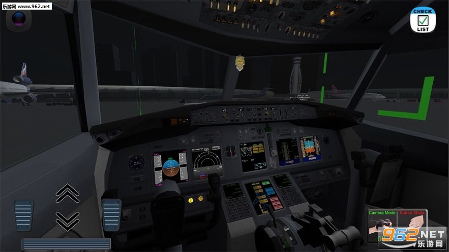 Flight 737 - Maximum LITE�ٷ���ƻ�����ͼ0