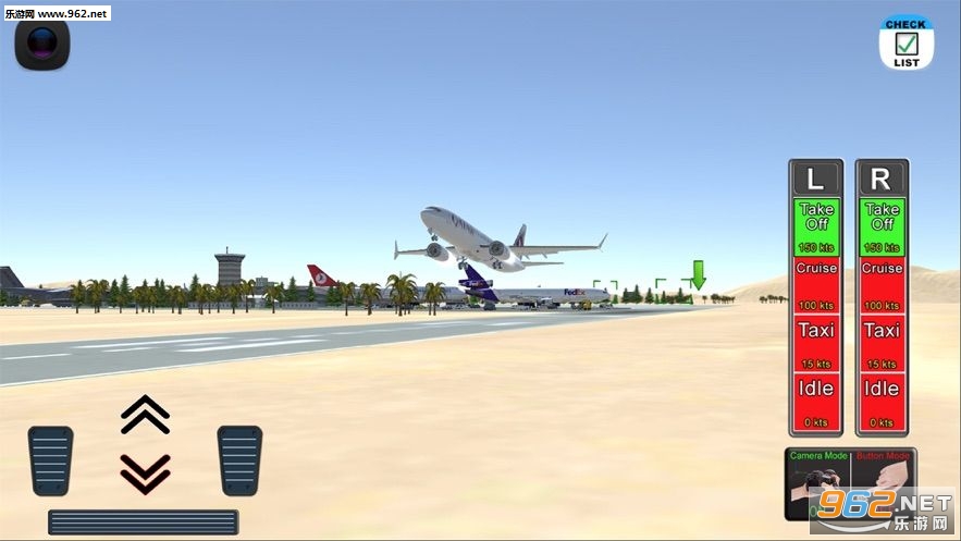Flight 737 - Maximum LITE�ٷ���ƻ�����ͼ3