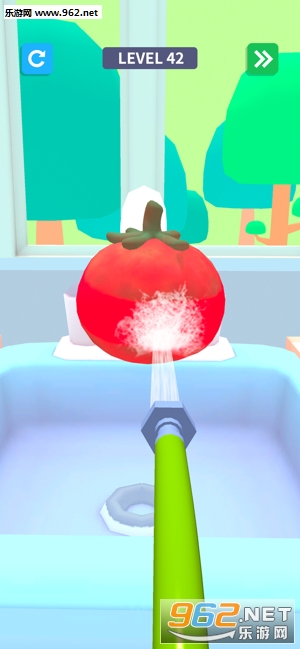 Cooking Games 3D�����Ϸ3d��Ϸv1.1.8 Cooking Games 3D��ͼ0