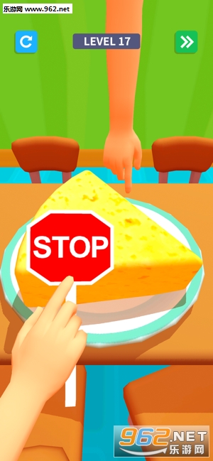 Cooking Games 3D�����Ϸ3d��Ϸv1.1.8 Cooking Games 3D��ͼ1