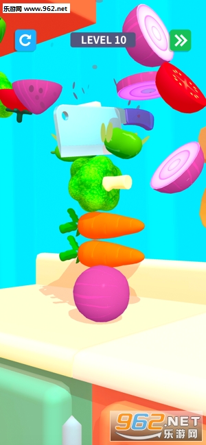 Cooking Games 3D�����Ϸ3d��Ϸv1.1.8 Cooking Games 3D��ͼ2