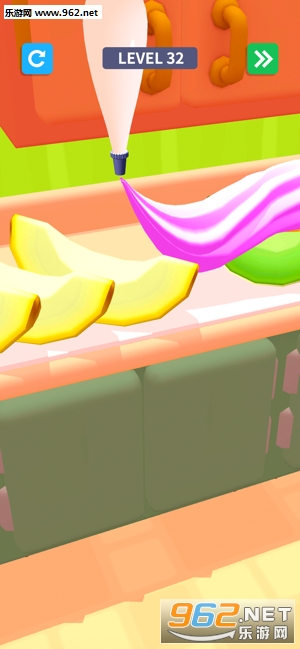Cooking Games 3D�����Ϸ3d��Ϸv1.1.8 Cooking Games 3D��ͼ3