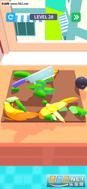 Cooking Games 3D�����Ϸ3d��Ϸv1.1.8 Cooking Games 3D��ͼ4