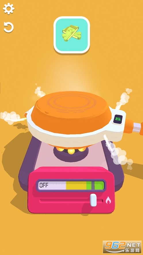 Popsicle Shop��Ϸv1.2 �������ͼ0