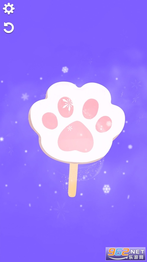 Popsicle Shop��Ϸv1.2 �������ͼ2
