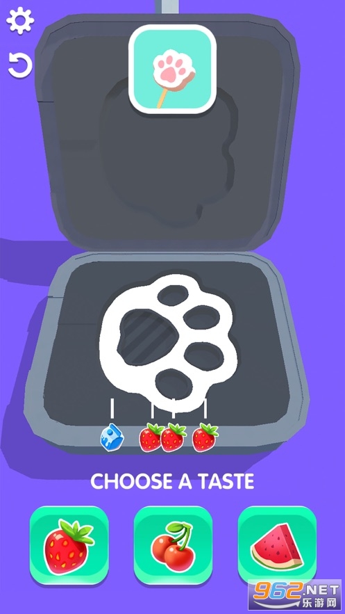 Popsicle Shop��Ϸv1.2 �������ͼ3