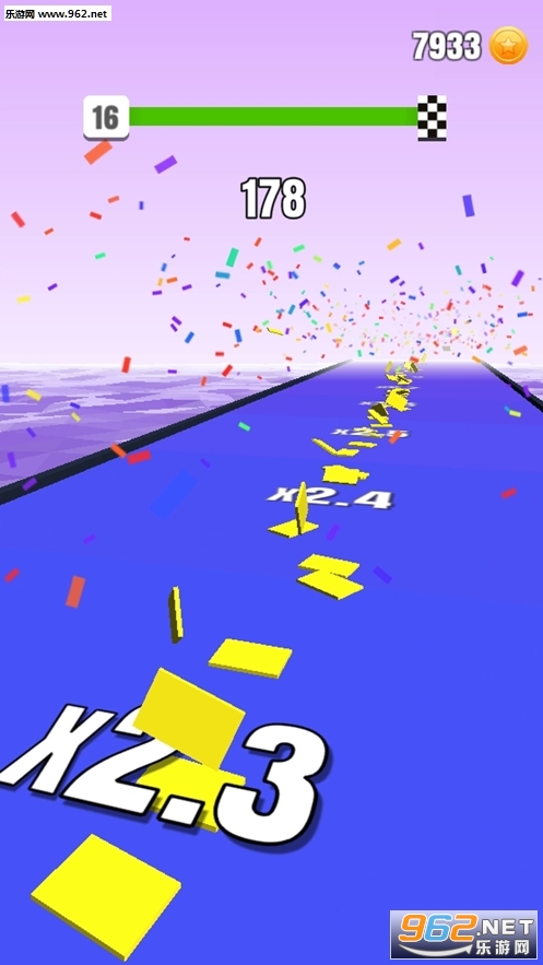 ��ש������Ϸ��ͼ1