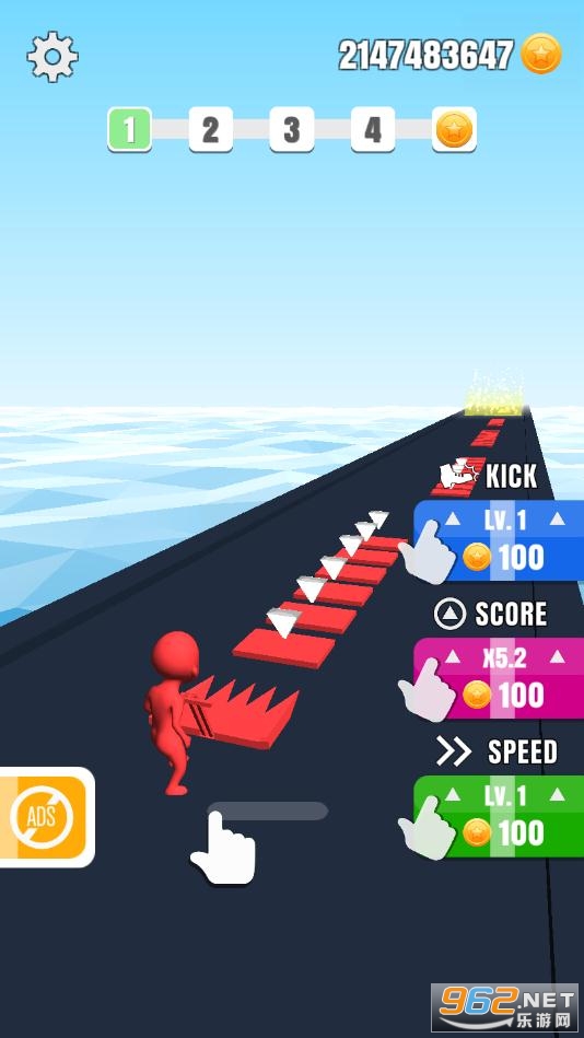 ��ש���˽�ͼ4