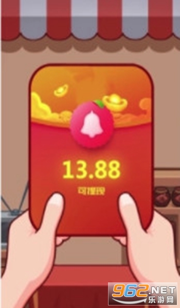 ��֦���������ͼ3