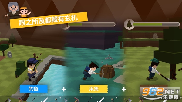 �ڴ��������������ֻ���v2.0.3 �������ͼ1