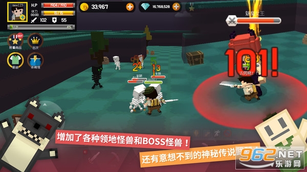 �ڴ��������������ֻ���v2.0.3 �������ͼ2