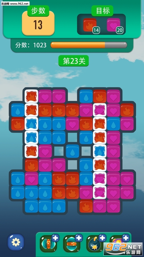 ��������׬������v3.9.8 ������ͼ0