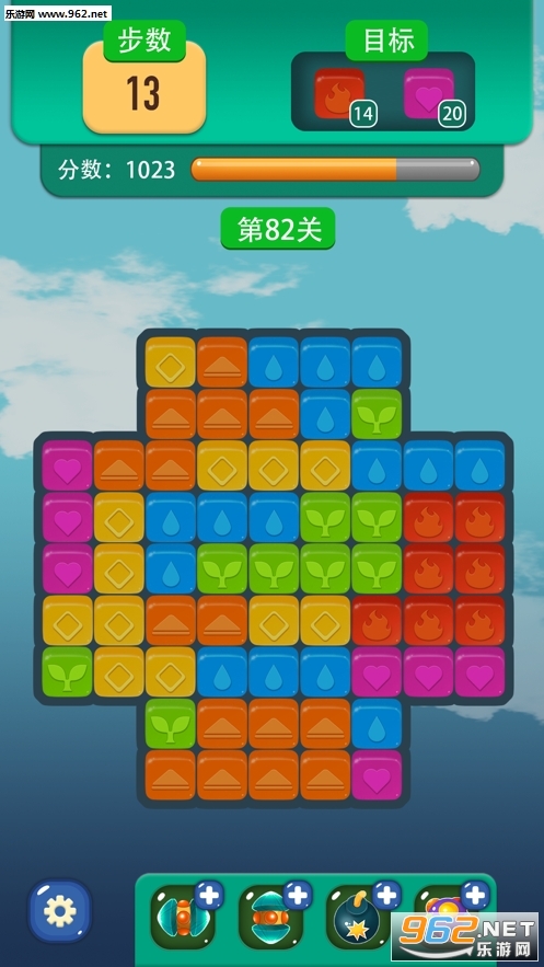 ��������׬������v3.9.8 ������ͼ1