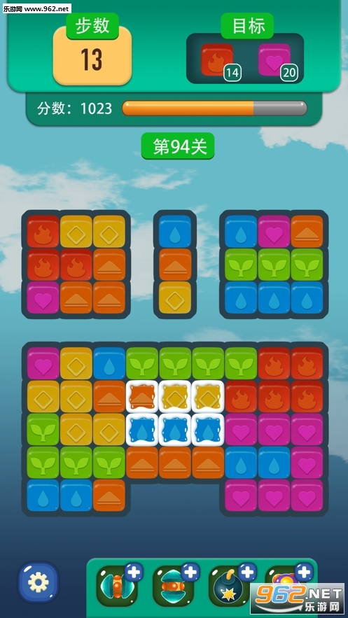 ��������׬������v3.9.8 ������ͼ2