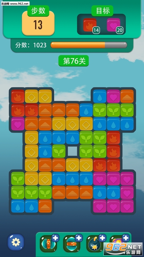 ��������׬������v3.9.8 ������ͼ3