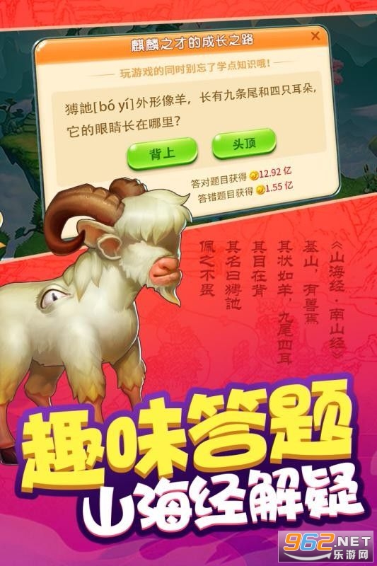 ��Ҫ�����޺����v1.0 �����ֽ�ͼ2