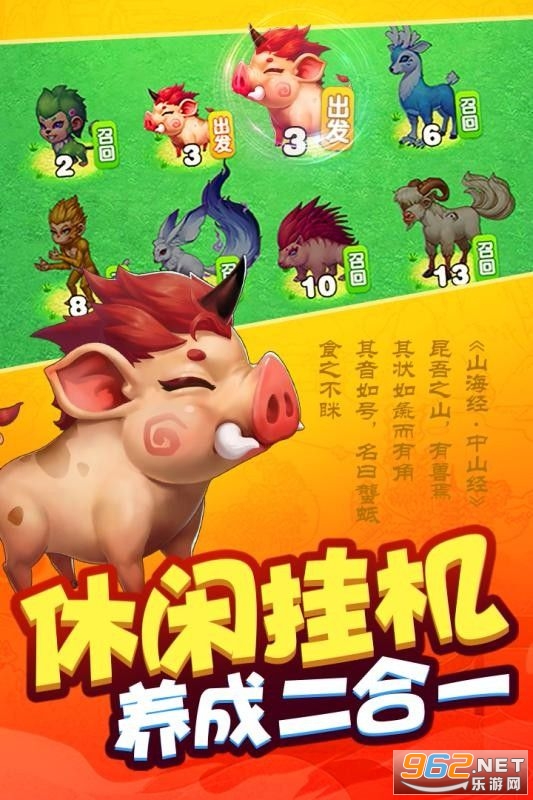 ��Ҫ�����޺����v1.0 �����ֽ�ͼ3