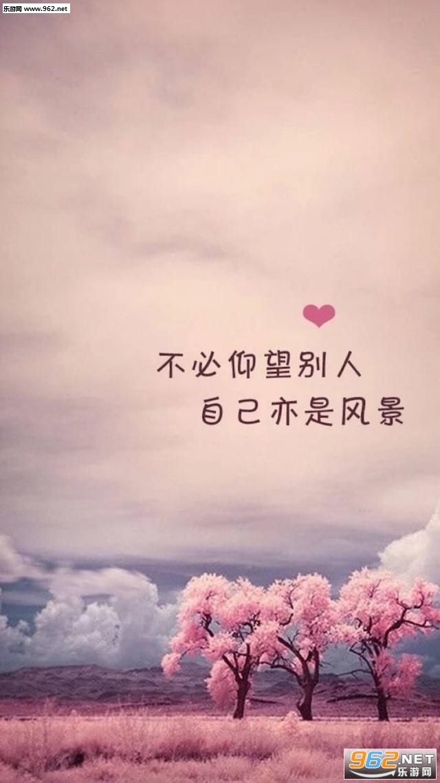 �Ʊ���ν��������ֽ����ͼƬ��ͼ1