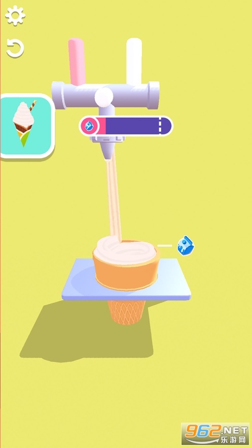 ����������6(Popsicle Shop)v1.2 �ٷ����ͼ5