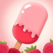 ����������6(Popsicle Shop)